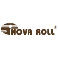 Nova Roll