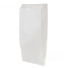 Пакет бумажный для картофеля-фри 90х40х205