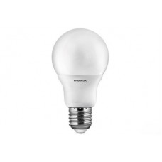 Лампа светодиодн. Ergolux LED G45-11W-Е14-4500К (холодный свет, шарик)