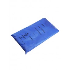 Пакет фасов. 18+8х35, 8мкм (евро синий) ФНД302 
