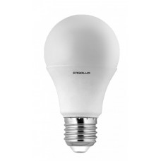 Лампа светодиодн. Ergolux LED A60-11W-Е27-4500К (холодный свет) 