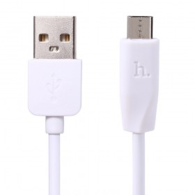 USB кабель Type C 1,0м (б/упаковки)